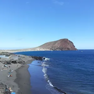 https://la-tejita-next-to-the-beach.tenerifehoteles.net
