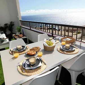 https://luxury-flat-to-the-atlantic-ocean.tenerifehoteles.net