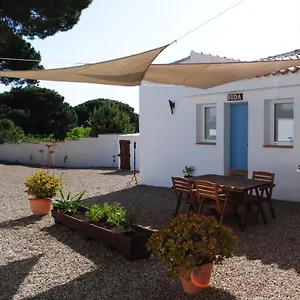 https://chiclana-de-la-frontera-cdiz-espaa-buda-acogedor-apartamento.es-andalucia.com