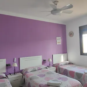 https://relax-vistas-barbacoa-y-piscina-junto-a-ronda.es-andalucia.com