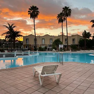 https://villa-luz-suite.maspalomashotels.com