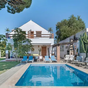 https://el-rincon-del-che.es-andalucia.com